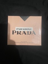 PRADA Paradoxe Eau de Parfum