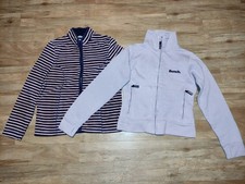 2 x jumper cardigans, ladies