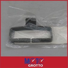 Protector for Yamaha XT660  , XVS650  , XJR1300