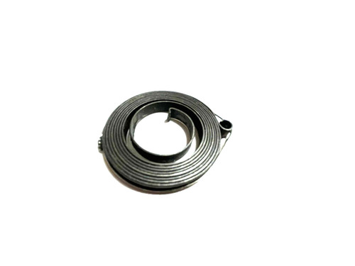 New burman gearbox kickstart - new,