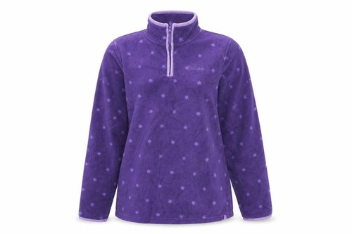 Teens size babeskin - teens, 14