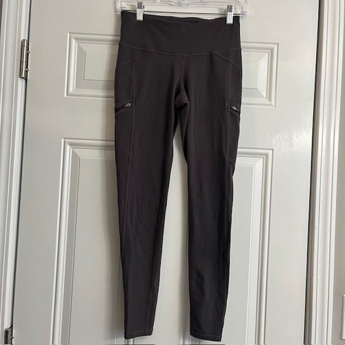 Athleta leggings womens - athleta,