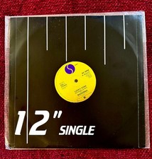 MADONNA LUCKY STAR I KNOW IT