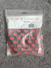 Glow-worm Pump Hose Clip Pack