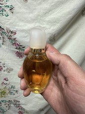 Marks and Spencer Florentyna