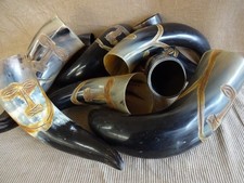 5 x High Quality XLarge