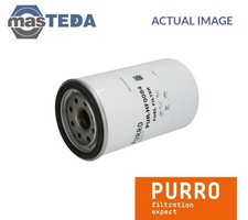 PUR-HF0084 ENGINE FUEL FILTER
