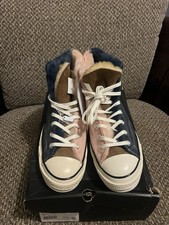 Converse Chuck Taylor All Star