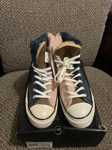 Converse chuck taylor all - all, star