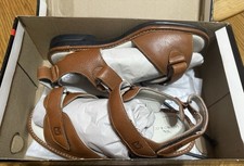 Sandro moscoloni men brown - sandro,