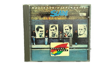 Slade - Whatever Happened To