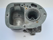 SOLEX B40 PAI0 6  CARBURETTOR