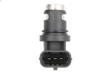 Sensor, camshaft position