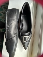 Vagabond Shoemakers Women's