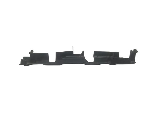 Genuine lexus hood lock - genuine,