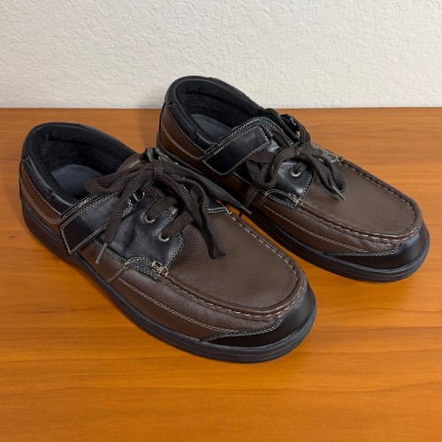 Orthofeet 422 baton rouge - orthofeet,