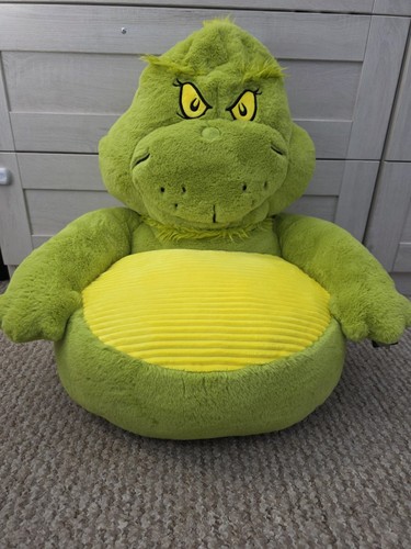 Aldi exclusive kids - aldi, grinch