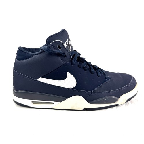 Nike air flight classic men - nike,