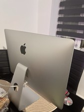 Apple iMac 2.1 Inch All In One