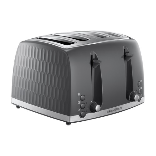 Russell hobbs toaster slice - russell,