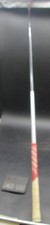 Shaft For TaylorMade R9 Driver
