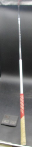 Shaft for taylormade driver - shaft,