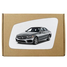 For mercedes class w204 - mercedes, c-class