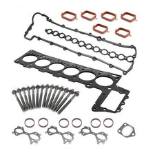 FOR RANGE ROVER  3.0 TD6 BMW