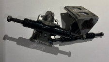 GULLWING sl 2002 SKATEBOARD