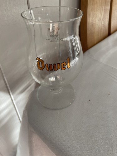 Rare item duvel belgian - rare,