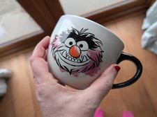 Disney Store Mug Animal