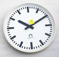 NOS 67CM LARGE MOBATIME