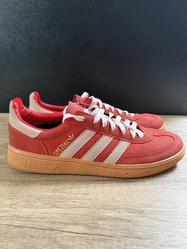 Adidas originals handball - adidas,