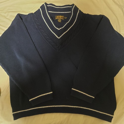 Vintage eddie bauer - vintage,