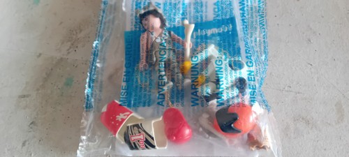 Playmobil multiplay 3 - (9854),