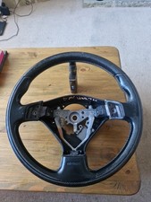 FOR SUBARU FORESTER SG5 SG9