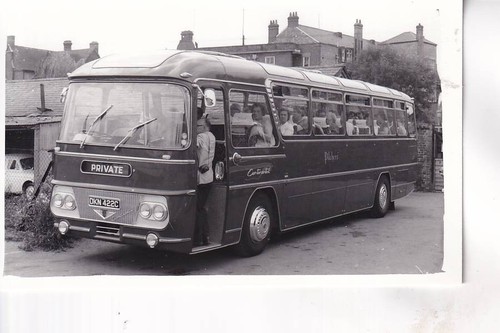 Pilchers chatham aec - pilchers,,