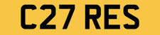 CLAIRE'S QUALITY 2 DIGIT