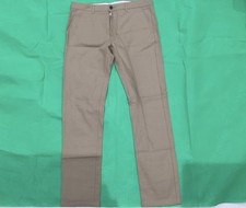 Farah Vintage Beige Trousers