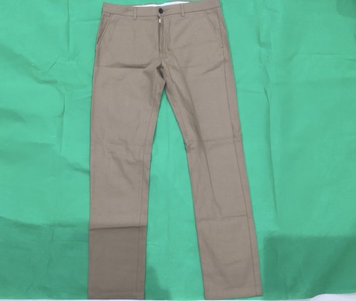 Farah vintage beige trousers - vintage,