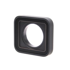 Original Glass Protective Lens
