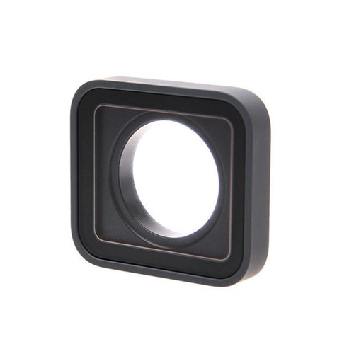 Original glass protective lens - protective,