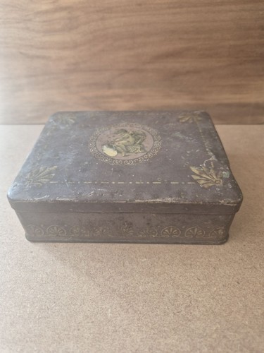 Antique mcvitie price s - antique, &