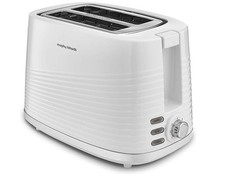Morphy Richards 220029 Dune