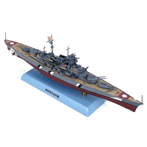 25cm diecast alloy 1000 - 25cm,