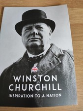 ✨ CHRISTMAS SALE✨