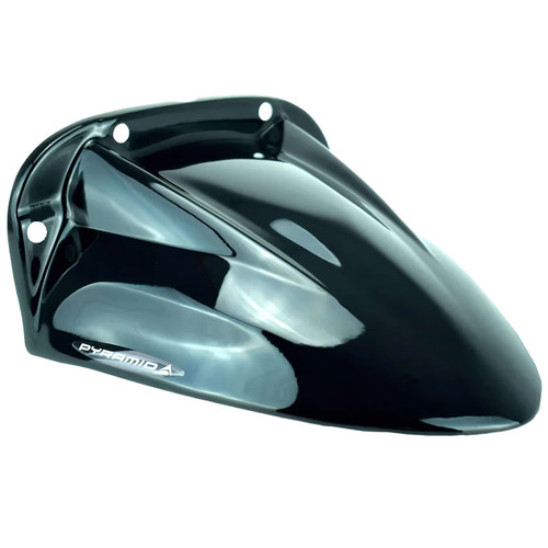 Pyramid motorcycle motorbike - pyramid,