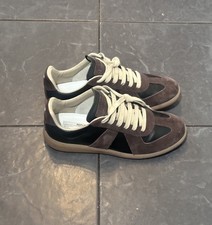 Maison Margiela GAT Replica