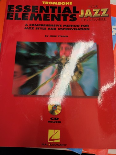 Essential elements for - elements,