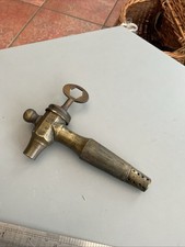 VICTORIAN ANTIQUE VINTAGE OLD